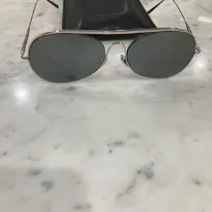 Acne Studios | Accessories | Acne Studios Coveted Spitfire  display picture 3